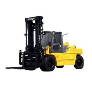 11.0/13.0/16.0 tons Diesel Forklift (D-7E)
