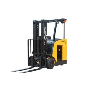 1.5/1.8/2.0 tons Electric Reachtruck (Standing) (BCS-9)