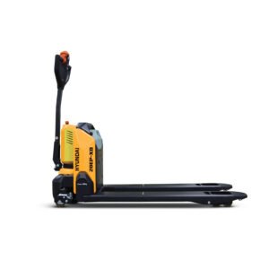 1.5/2.0 tons Electric Pallet Truck (EP-XB)