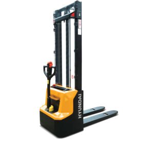 1.5 tons Electric Stacker (ES-XN)