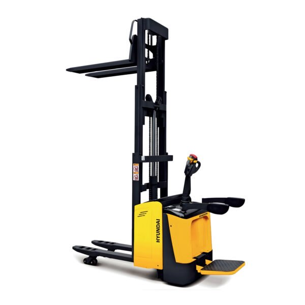 2.0 tons Electric Pallet truck (EDPR)
